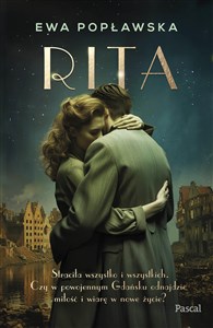 Rita  in polish