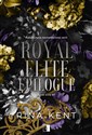 Royal Elite Epilogue Royal Elite Tom 7 Canada Bookstore