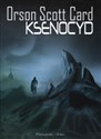 Ksenocyd  