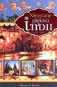Nieznane piękno Indii  