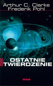 Ostatnie twierdzenie polish books in canada