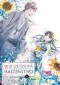 Moje szczęśliwe małżeństwo. Tom 4 - Akumi Agitogi