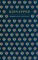 Kidnapped  chicago polish bookstore
