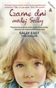 Czarne dni małej Sally  