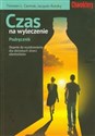 Czas na wyleczenie Podręcznik Stopnie do wyzdrownienia dla dorosłych dzieci alkoholików. polish books in canada