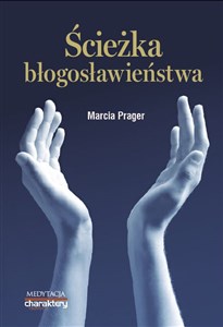 Ścieżka błogosławieństwa pl online bookstore