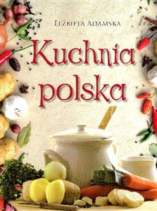 Kuchnia polska  