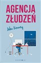 Agencja złudzeń  