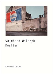 Realizm online polish bookstore