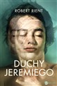 Duchy Jeremiego polish books in canada