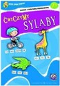 Ćwiczymy sylaby buy polish books in Usa