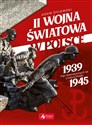 II wojna światowa w Polsce polish books in canada