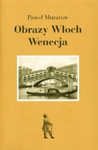 Obrazy Włoch Wenecja in polish