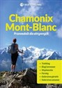 Chamonix-Mont-Blanc Przewodnik dla aktywnych buy polish books in Usa