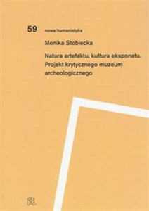 Natura artefaktu kultura eksponatu Projekt krytycznego muzeum archeologicznego to buy in Canada