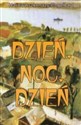 Dzień, Noc, Dzień - Halina Aszkenazy Engelhard