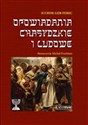 Opowiadania chasyǳkie i ludowe bookstore