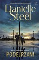 Podejrzani - Danielle Steel