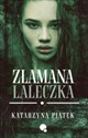 Złamana laleczka  