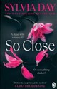 So Close - Sylvia Day to buy in USA