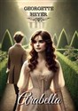 Arabella to buy in USA