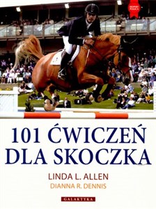 101 ćwiczeń dla skoczka  