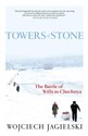 Towers of Stone   