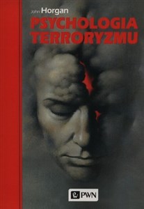 Psychologia terroryzmu online polish bookstore