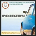 Pojazdy - Polish Bookstore USA
