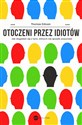 Otoczeni przez idiotów online polish bookstore