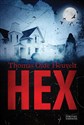 HEX  