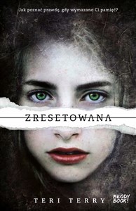 Zresetowana  