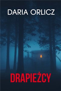 Drapieżcy bookstore