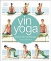 Yin Yoga stretch the mindful way  