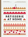 Patisserie at Home pl online bookstore