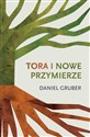 Tora i Nowe Przymierze to buy in Canada