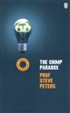 The Chimp Paradox - Steve Peters - Polish Bookstore USA