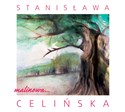 [Audiobook] CD Malinowa  