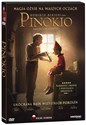 Pinokio DVD  Polish Books Canada