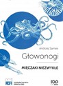 Głowonogi - mięczaki niezwykłe Bookshop