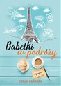 Babetki w podróży  