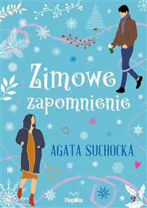 Zimowe zapomnienie in polish