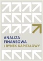 Analiza finansowa i rynek kapitałowy  polish books in canada