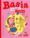 Basia Zabawy i zadania polish usa