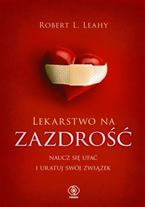 Lekarstwo na zazdrość   