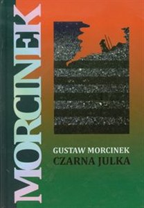 Czarna Julka - Polish Bookstore USA