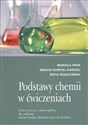 Podstawy chemii w ćwiczeniach books in polish