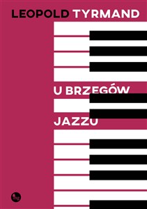 U brzegów jazzu  pl online bookstore
