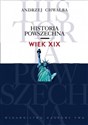 Historia powszechna Wiek XIX - Andrzej Chwalba to buy in Canada