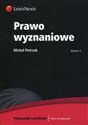 Prawo wyznaniowe online polish bookstore